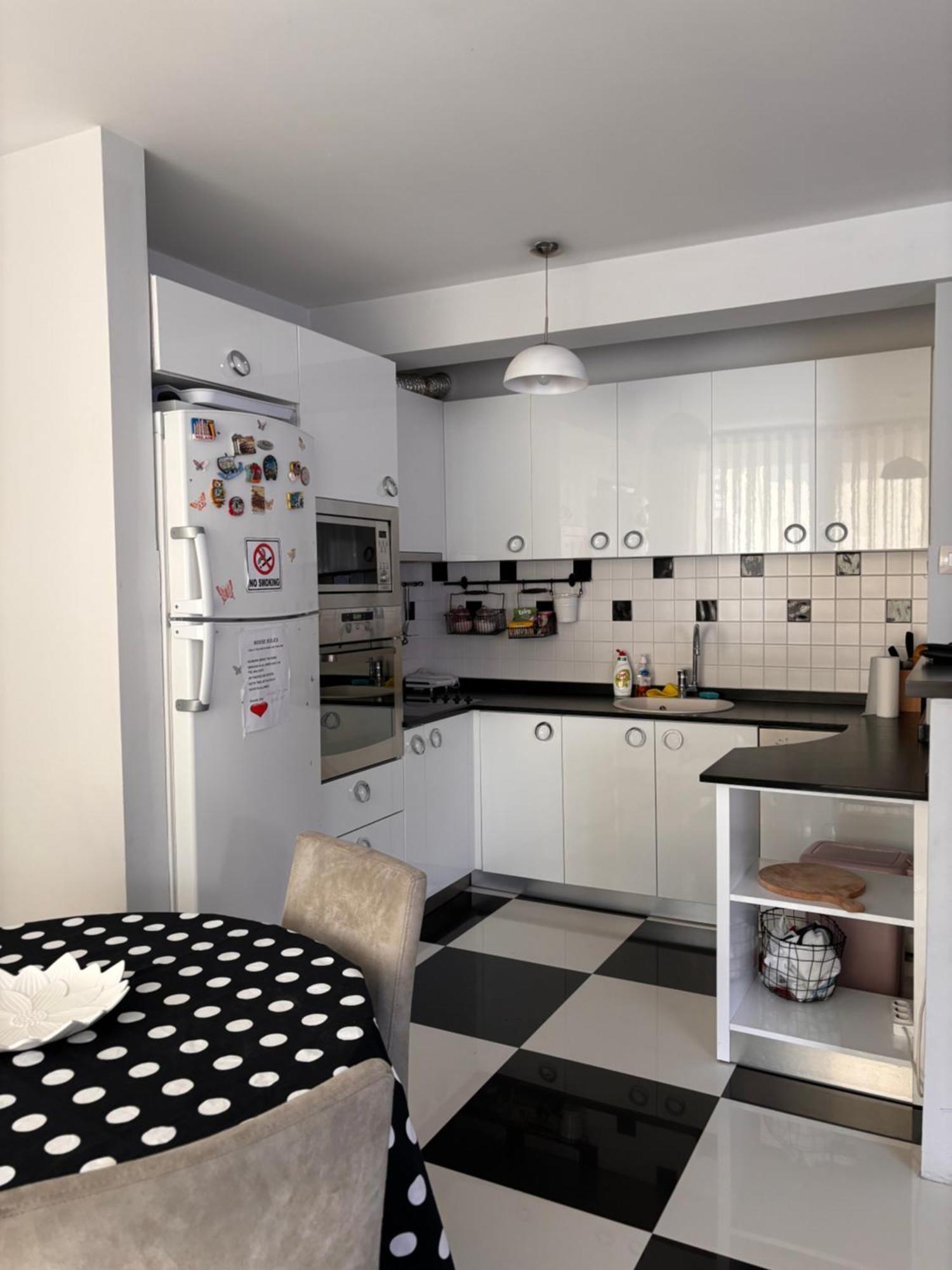 Cozy City Center Apartment Prizren Ngoại thất bức ảnh